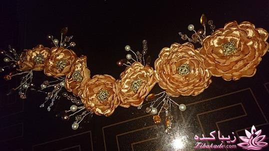 کارهای هنری من 